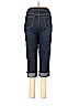 Style&Co Blue Jeans Size 14 (petite) - photo 2