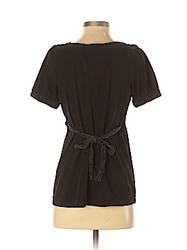 Marc by Marc Jacobs Size XS