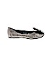 Born Gray Flats Size 5 - photo 1