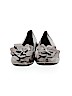 Born Gray Flats Size 5 - photo 2