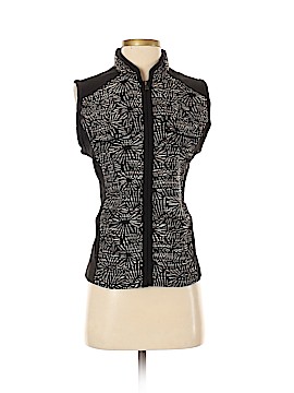 Christopher & Banks Size Med Petite