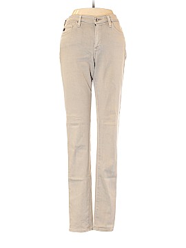 Adriano Goldschmied Size 27 waist