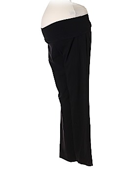 Motherhood Size XS Maternity