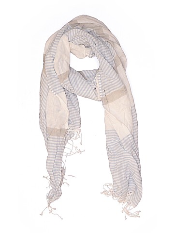 J. Crew Factory Store Scarf (view 1)