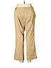 Venezia Tan Khakis Size 16 (petite) - photo 2