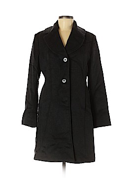Jones New York Size 8 Petite