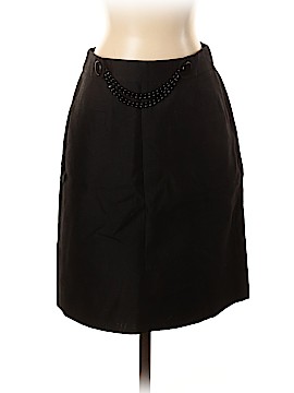 Kate Spade New York Size 0