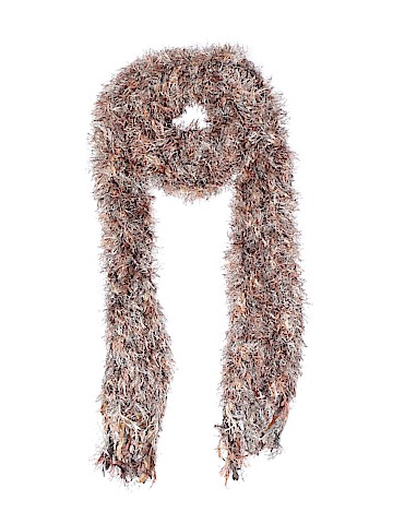 Unbranded Scarf (view 1)