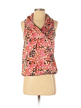 MICHAEL Michael Kors Size XS