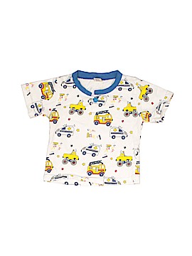 Assorted Brands Size Large youth