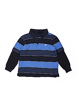 Wrangler Jeans Co Size X-Small youth