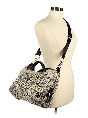 Assorted Brands Satchel (view 2)