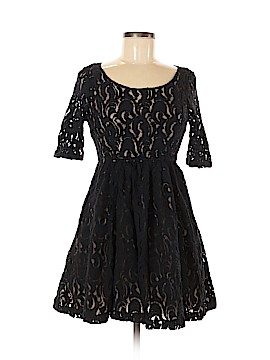 Plenty By Tracy Reese Size 6