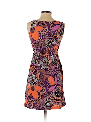 SONOMA life + style Casual Dress (view 2)