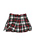 Carter's 100% Acrylic Teal Skirt Size 6 - photo 2