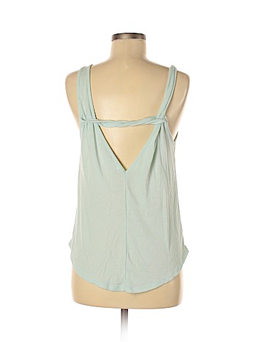 Volcom Tank Top (view 2)