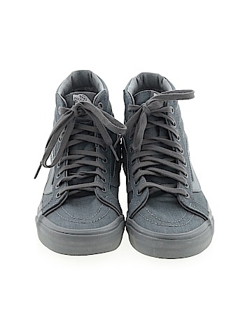 Vans Sneakers (view 2)