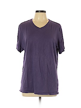 Kenneth Cole New York Size Lg