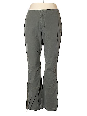 Gap Outlet Casual Pants (view 1)