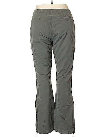 Gap Outlet Casual Pants (view 2)