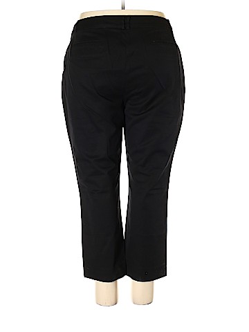 Talbots Khakis (view 2)