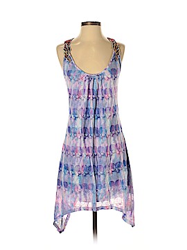 Meghan Los Angeles Size XS