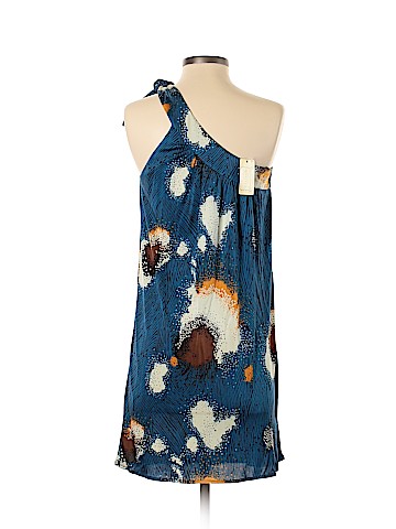 Twelfth Street by Cynthia Vincent Casual Dress (view 2)