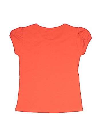 Assorted Brands Short Sleeve T-Shirt (view 2)