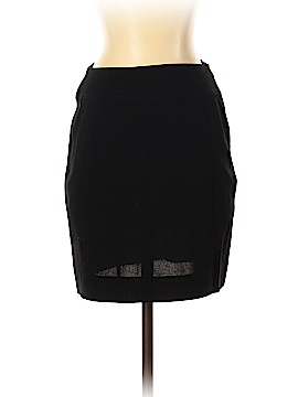 Donna Karan New York Size 4