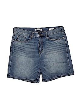 Banana Republic Size 30 waist