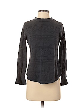 Ann Taylor LOFT Size Sm Petite