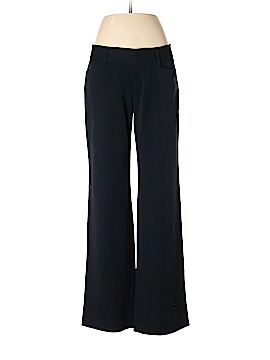 MICHAEL Michael Kors Size 6