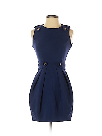 ASOS Casual Dress (view 1)