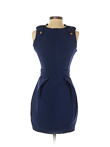 ASOS Casual Dress (view 2)