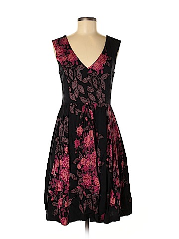 Plenty By Tracy Reese Casual Dress (view 1)