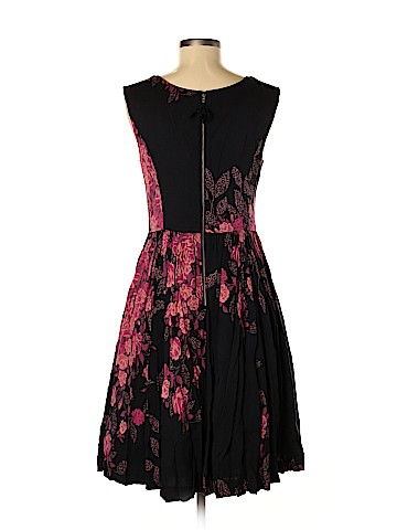 Plenty By Tracy Reese Casual Dress (view 2)