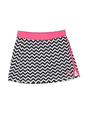 Puma Active Skort (view 1)