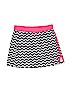 Puma Black Active Skort Size XL (youth) - photo 1