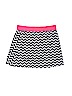 Puma Black Active Skort Size XL (youth) - photo 2