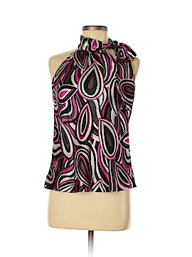INC International Concepts Size 4 Petite