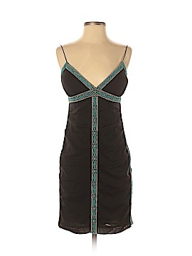 Nicole Miller Collection Size 4