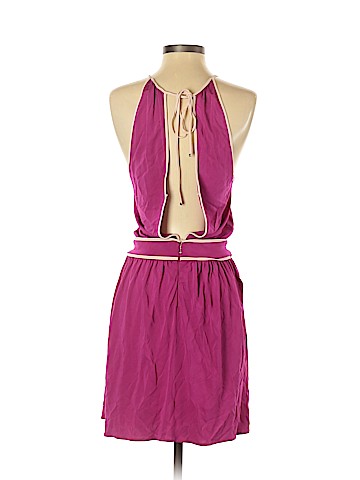 Juicy Couture Casual Dress (view 2)