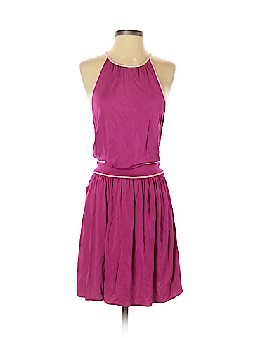 Juicy Couture Casual Dress (view 1)