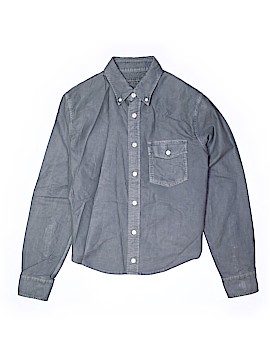 Abercrombie & Fitch Size Small youth