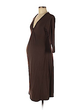 Gap - Maternity Size Med Maternity