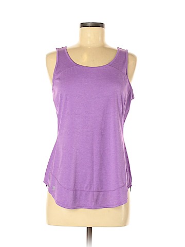 Athleta Active Tank (view 1)