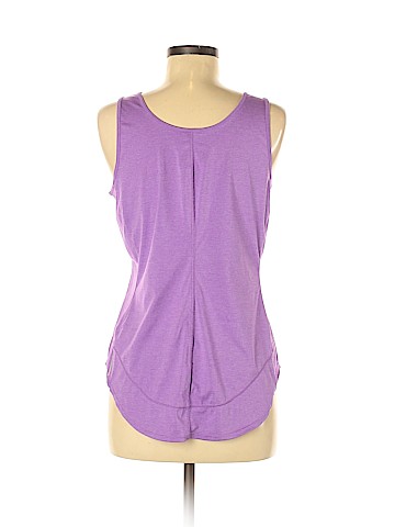 Athleta Active Tank (view 2)