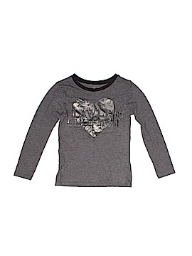 The Children's Place Size 4