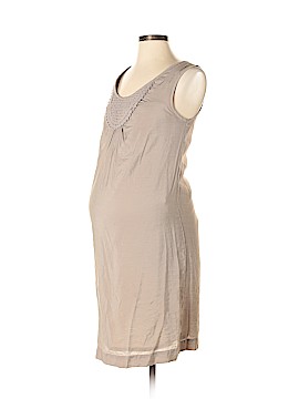 Liz Lange Maternity for Target Size XS Maternity