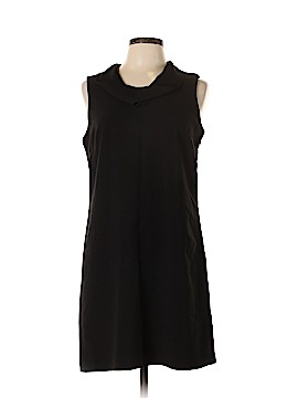 NANETTE Nanette Lepore Size 6